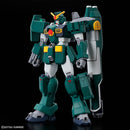 [New! Pre-Order] HG Gundam Leopard 1/144