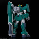 [New! Pre-Order] HG Gundam Leopard 1/144