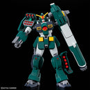 [New! Pre-Order] HG Gundam Leopard 1/144