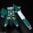 [New! Pre-Order] HG Gundam Leopard 1/144