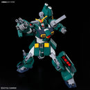 [New! Pre-Order] HG Gundam Leopard 1/144