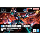 [New! Pre-Order] HG Gundam Leopard 1/144
