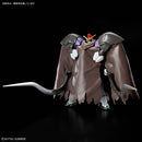 [New! Pre-Order] HG Gundam Sandrock Custom EW 1/144