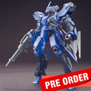 [Pre-Order] HG IBO