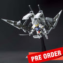 [Pre-Order] HG IBO