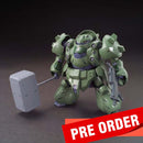 [Pre-Order] HG IBO