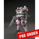 [Pre-Order] HG IBO