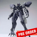 [Pre-Order] HG IBO