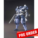 [Pre-Order] HG IBO