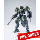 [Pre-Order] HG IBO