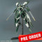 [Pre-Order] HG IBO #034 Reginlaze Julia 1/144