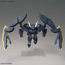 [New! Pre-Order] HG IBO