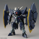 [New! Pre-Order] HG IBO