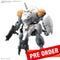 [New! Pre-Order] HG IBO #046 598'S Monkey Rodi / Monkey Clab Rodi 1/144
