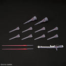 [New! Pre-Order] HG Legend Gundam 1/144