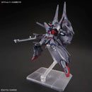 [New! Pre-Order] HG Legend Gundam 1/144