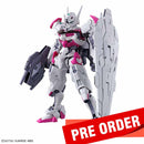 [Pre-Order] HG The Witch from Mercury