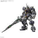 [New! Pre-Order] HG TRA122E/B Calice 1/44 - Gundam Rogue Orbit