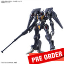 [Pre-Order] HG The Witch from Mercury