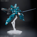 HG The Witch from Mercury