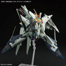 [SOLD OUT for Pre-Order] HG XI Gundam HATHAWAY The Sorcery of Nymph Circe 1/144