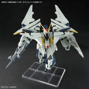 [SOLD OUT for Pre-Order] HG XI Gundam HATHAWAY The Sorcery of Nymph Circe 1/144