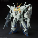 [SOLD OUT for Pre-Order] HG XI Gundam HATHAWAY The Sorcery of Nymph Circe 1/144