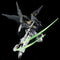 HGAC XXXG-01D2 Gundam Deathscythe Hell Custom 1/144