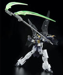 HGAC XXXG-01D2 Gundam Deathscythe Hell Custom 1/144