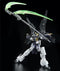 HGAC XXXG-01D2 Gundam Deathscythe Hell Custom 1/144