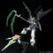 HGAC XXXG-01D2 Gundam Deathscythe Hell Custom 1/144