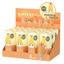 Mofusand Hippers 2 Shrimp Meow Series - Blind Box