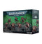 Warhammer 40000: Chaos Knights: Houndpack Lance