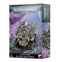 Warhammer 40000: Leagues of Votann: Hekaton Land Fortress