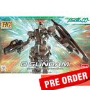 [Pre-Order] HG00