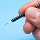 Mineshima Hobby Brush fine-point