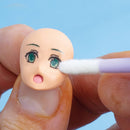 Mineshima Hobby Cotton swab Extra thick