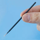 Mineshima Hobby Cotton swab Tapered