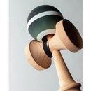 Sweets Kendamas Horizon Fade - Fog