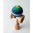 Sweets Kendamas Horizon Fade - Lizard