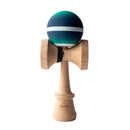 Sweets Kendamas Horizon Fade - Lizard