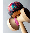 Sweets Kendamas Josh Kim PRO