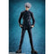 Jujutsu Kaisen S.H.Figuarts Satoru Gojo - Jujutsu Technical High School -