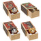 KITAN CLUB: Cat Peek Matchbox - Blind Box