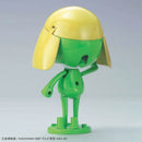 [Pre-Order] Keropla Keroro Gunsou, "Sgt Frog"