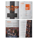 Warhammer 40000: Kill Team: Core Book