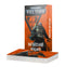 Warhammer 4000: Kill Team: Datacards: Battleclade