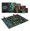 Warhammer 4000: Kill Team: Tomb World
