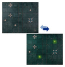 Warhammer 4000: Kill Team: Tomb World