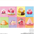 Kirby's Dream Land Kirby Friends 5
